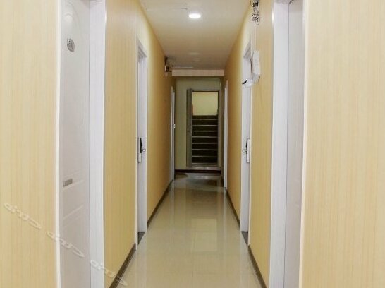 Niuniu Inn - Photo3