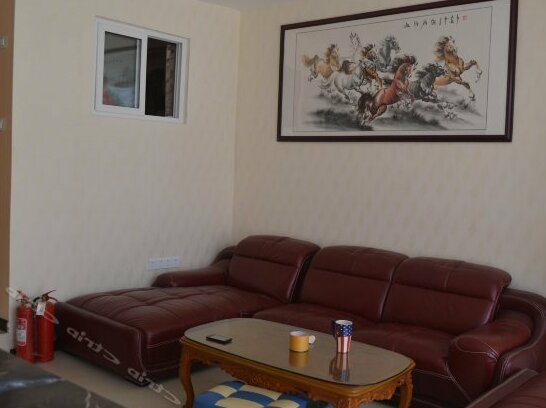 Niuniu Inn - Photo4
