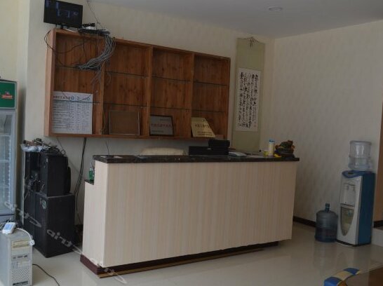 Niuniu Inn - Photo5