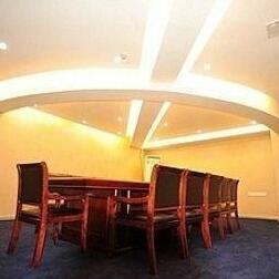 Noble Garden Hotel Qingdao - Photo2