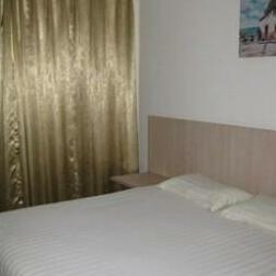 Ocean Star Hotel Qingdao - Photo2