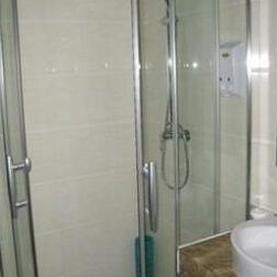 Ocean Star Hotel Qingdao - Photo3