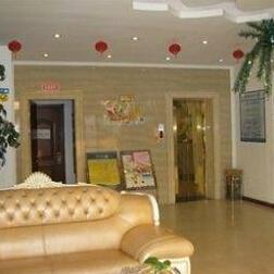 Ocean Star Hotel Qingdao - Photo5