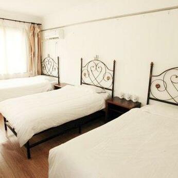 Phoenix Sea View Hotel - Qingdao - Photo5