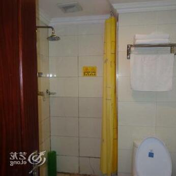 Qiaohui Business Hotel - Photo3