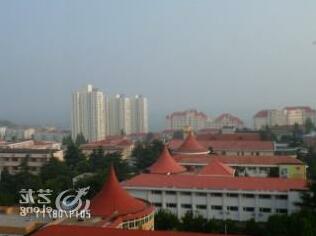 Qihai Hotel - Photo5
