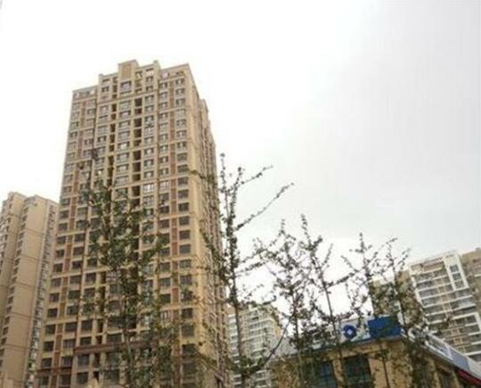 Qingdao Ailan Guesthouse