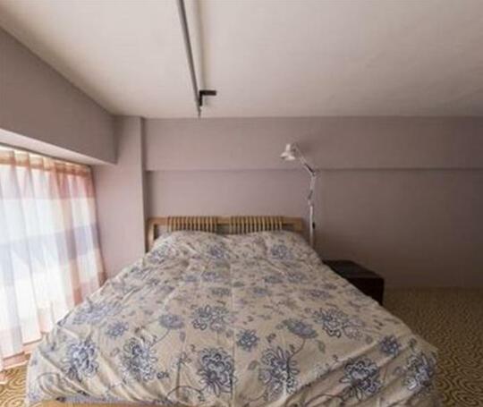 Qingdao Ailan Guesthouse - Photo4