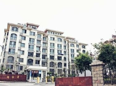 Qingdao Beach Youth Hostel