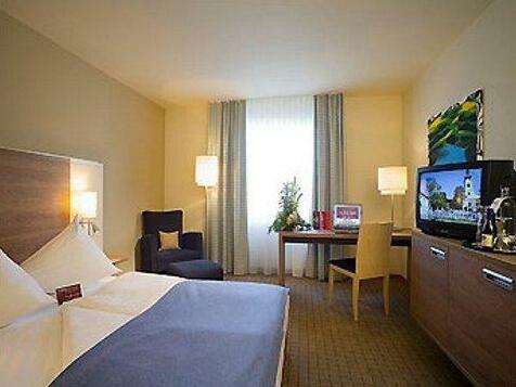Qingdao Biden Apartment Development Zone - Photo4
