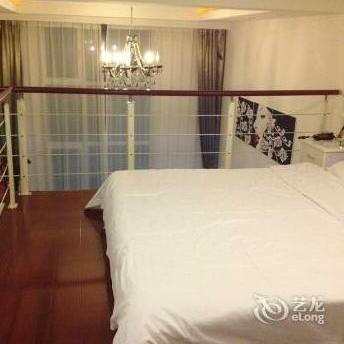 Qingdao Cape No 7 Resort Hotel
