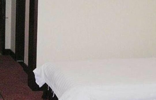 Qingdao Chengyang Hotel - Photo2