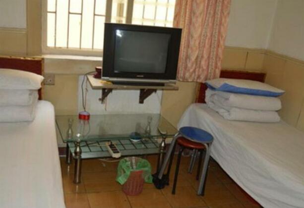 Qingdao Daohong Guesthouse - Photo3