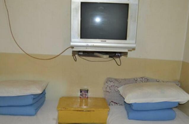 Qingdao Daohong Guesthouse - Photo4