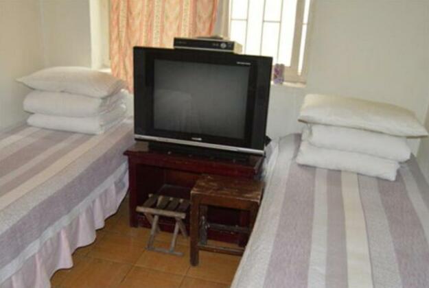 Qingdao Daohong Guesthouse - Photo5