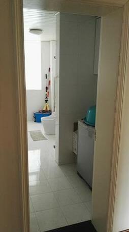Qingdao Fenghe Rili - Photo5