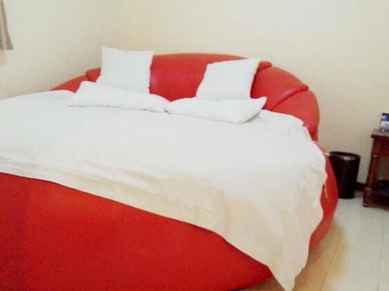 Qingdao Jinhaifan Hotel - Photo5