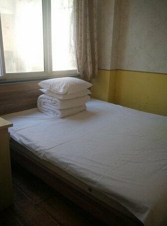 Qingdao JuMengYuan Inn - Photo3