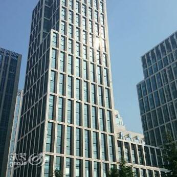 Qingdao Lejiaxuan Boutique Apartment International Convention Center Branch - Photo2