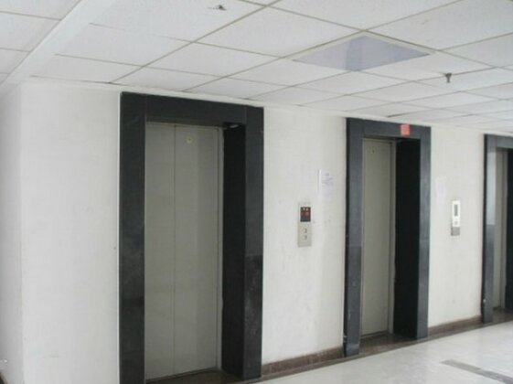 Qingdao May Flower Apartment - Photo3