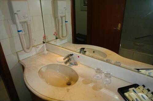 Qingdao Meteorological Holiday Resort - Photo4