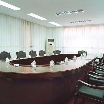 Qingdao Military Transportation Training Center - Photo3