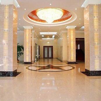 Qingdao Military Transportation Training Center - Photo4