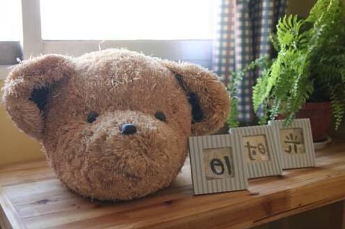 Qingdao Old Times Youth Hostel - Photo4