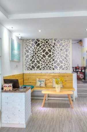 Qingdao Proud House - Photo2