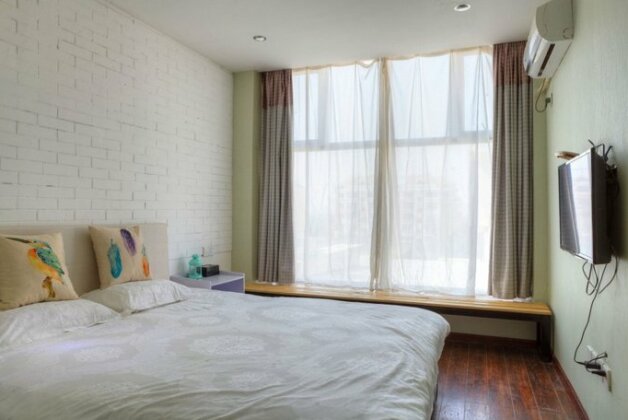 Qingdao Proud House - Photo4