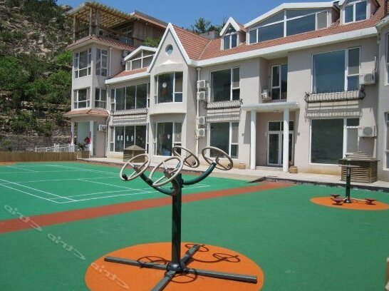 Qingdao Qingshan Hostel - Photo2