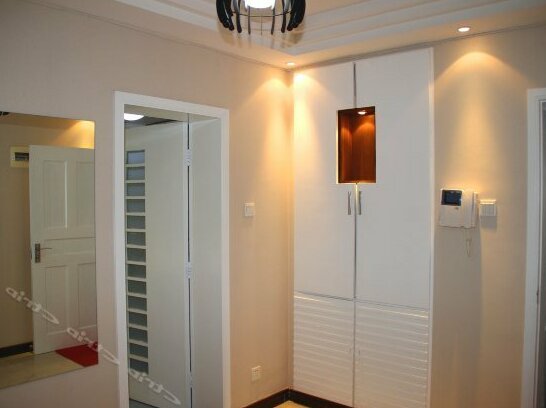 Qingdao Seaside Inn - Photo5