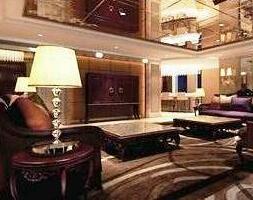 Qingdao Star Valley Hotel