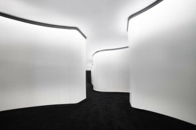 Qingdao U Hotel - Photo5