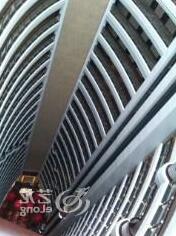 Qingdao Victoria Seaview Apartment Hotel - Photo4