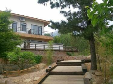 Qingdao Will Love Cottage