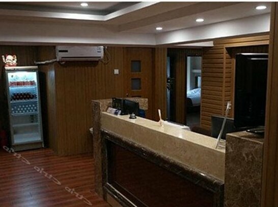 Qingdao Xinlonglong Guesthouse - Photo3