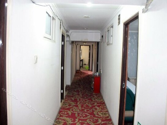 Qingdao Xinlonglong Guesthouse - Photo4