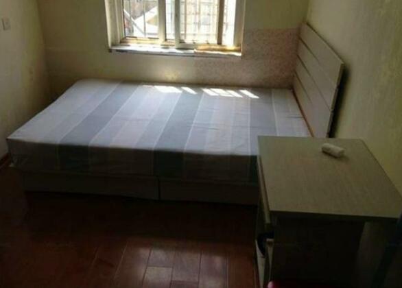 Qingdao Yijia Business Inn - Photo5