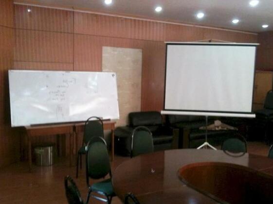 Quanzong Business Building - Tsingtao - Photo2