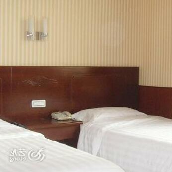 Renquan Hotel - Photo2
