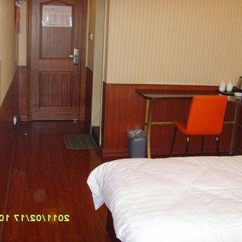 Renquan Hotel - Photo5