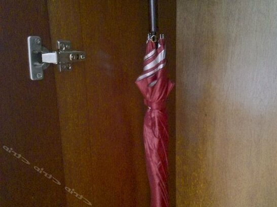 Ruiyang Hotel - Photo4