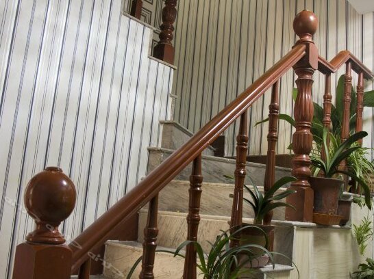Rujia Family Hostel - Photo3