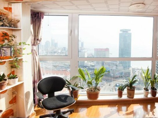 Rujia Family Hostel - Photo4
