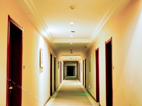 Runchunlai Hotel - Photo3