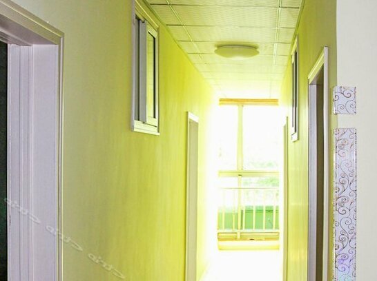 Ruzhijia Hotel - Photo3