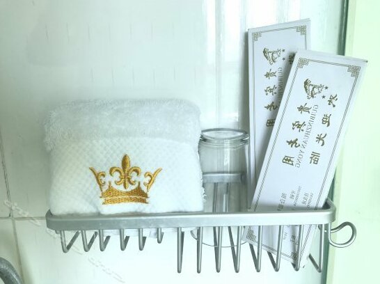 Ruzhijia Hotel - Photo4