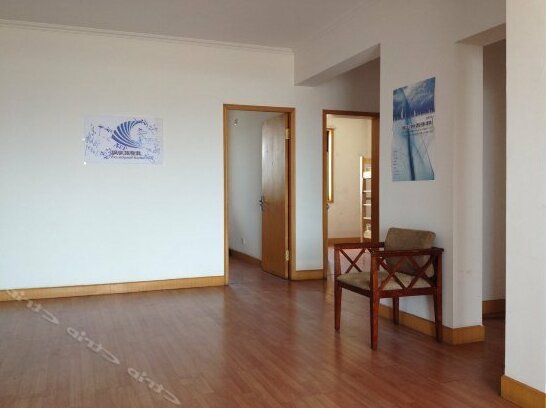 Sailing Times Hostel - Photo2
