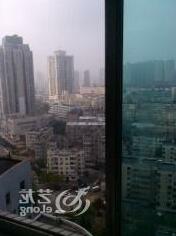 Seaview Apartment Shinan - Photo2